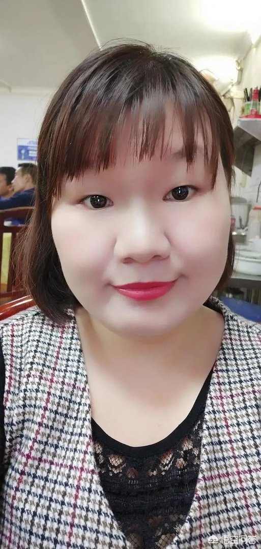 闺蜜和男朋友有暧昧该怎么办？