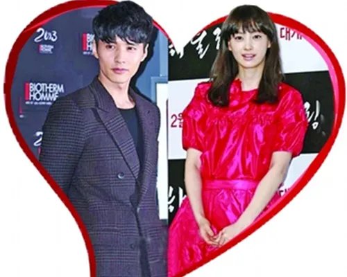 元斌李娜英低调结婚   女方被曝已经怀孕