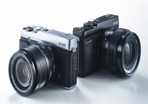 fujifilm数码相机好用吗 如何辨别富士数码相机的真假