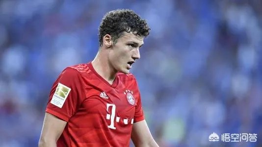 拜仁又一次拿下德甲冠军，豪取八连冠，是什么原因让拜仁在科瓦奇走后迅速复苏？