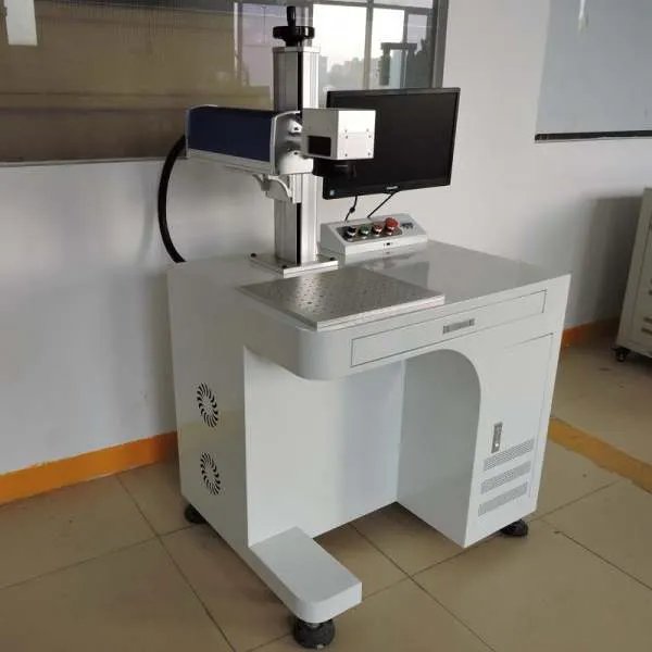 激光雕刻机和uv打印机区别