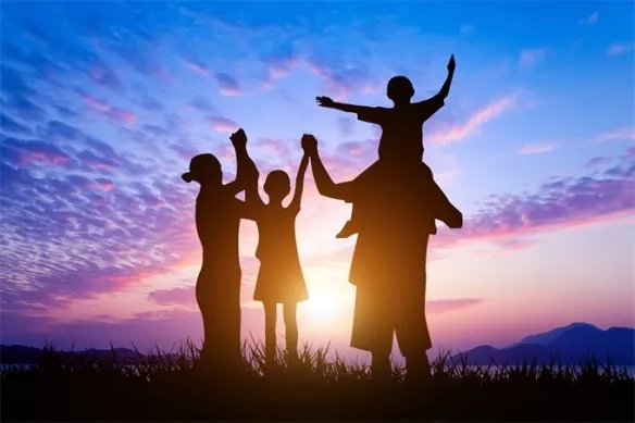 韩国人口老龄化持续加重：首次出现全年人口负增长！