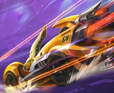 QQ飞车手游怎么刷喇叭 简单实用的技巧