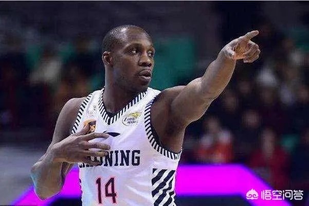 广厦和辽宁谁更强？