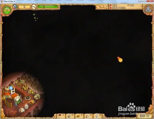 岛屿部落4—第39关攻略