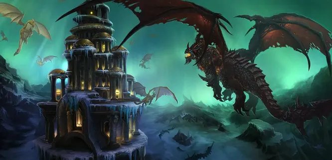 魔兽世界米露恩的召唤怎么获得？