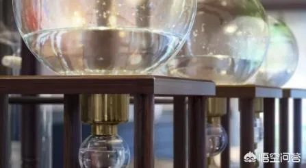 如何评价动漫《来自多彩世界的明天》？