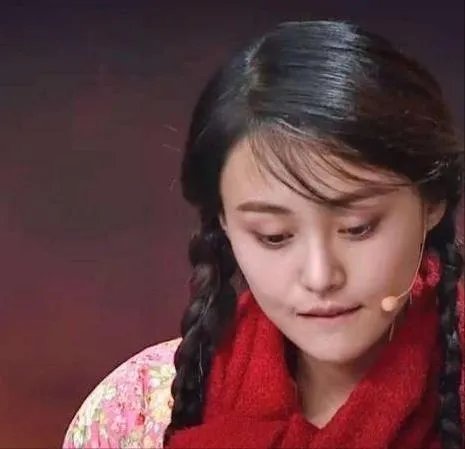 郑爽客串《刘老根4》，是偶像次元破壁，还是她无戏可拍了？