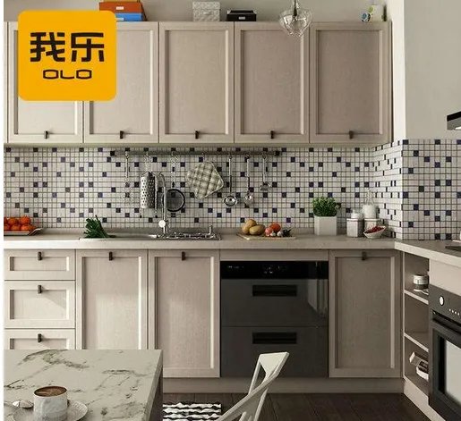 全球十大橱柜排名 顶级橱柜品牌推荐