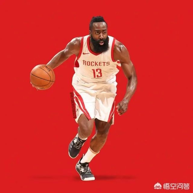 如果需要最后超高难度三分绝杀，科比、库里、哈登你会选谁？