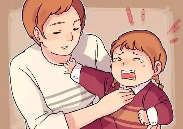 离婚时要不要孩子？