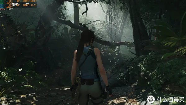 【怀旧】捡垃圾系列：E3神教的荣光！2021年，E3-1230V2还能再战吗？