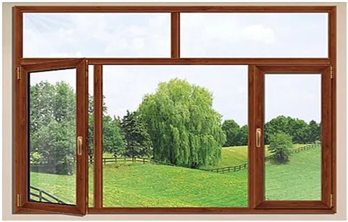 室内装修污染的误区 室内装修污染的治理方法