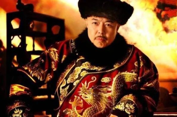 老人倒地敢不敢扶，一小吏斗胆搀扶，怎么样了？