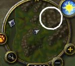 魔兽世界怀旧服拉文霍德庄园怎么去 拉文霍德庄园到达路线攻略