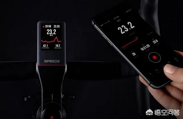 野兽自行车如何？