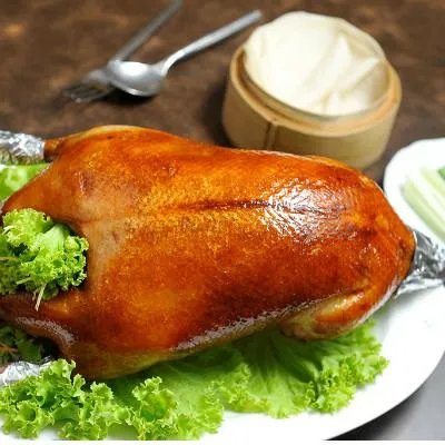 你会养生保健吗？养生保健知识