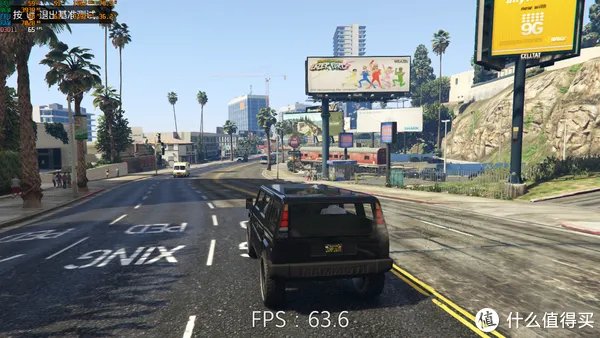 【怀旧】捡垃圾系列：E3神教的荣光！2021年，E3-1230V2还能再战吗？