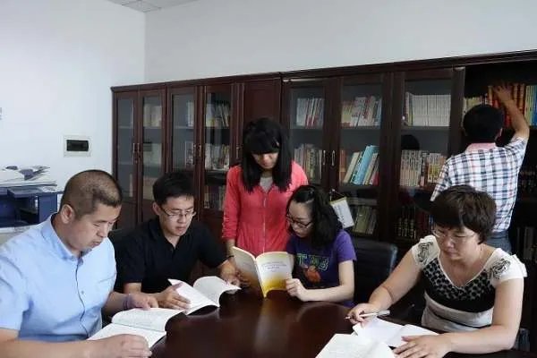 党的各级纪律检查委员会是党内监督专责机关。其职责是什么。