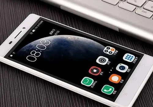 海信的手机怎么样？