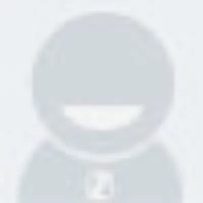 3K至4K元性能旗舰选哪款?不买它们我都觉得亏