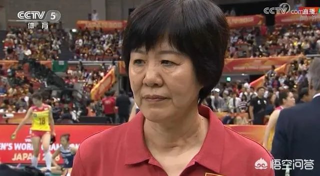 10月16日，中国女排VS荷兰女排视频直播是如何安排的？中国女排的晋级形势如何？