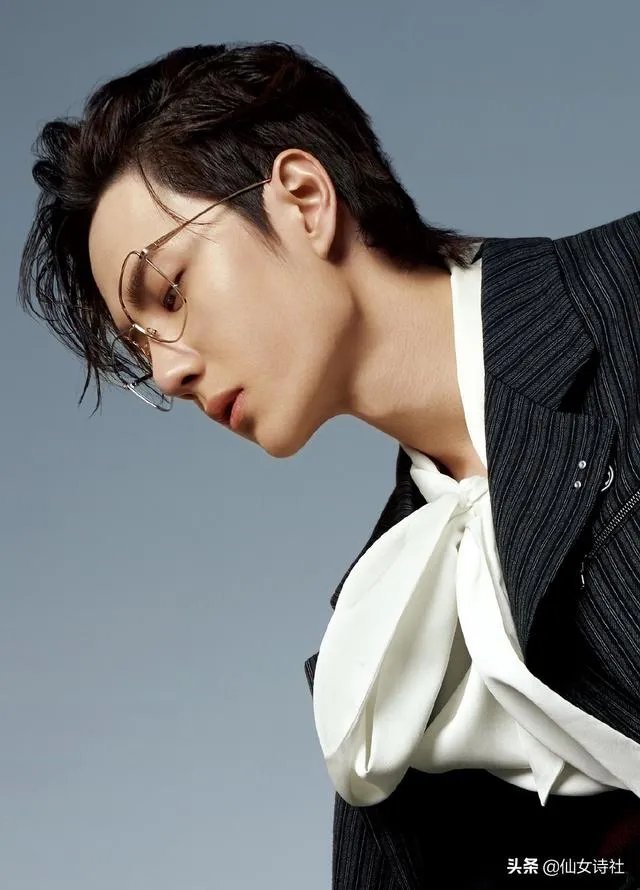 王一博会一直留在《天天向上》吗？你怎么看？