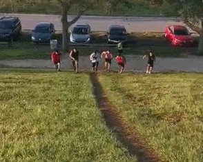 中国唯一现任拳王将迎卫冕战，徐灿能守住金腰带吗？