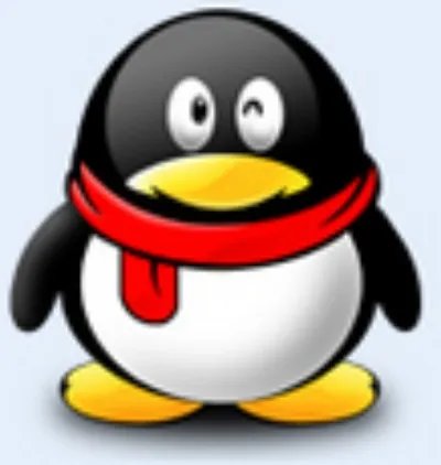 2018安徽省公务员考试准考证打印入口 