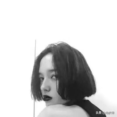 如何看待西班牙疫情突然失控？