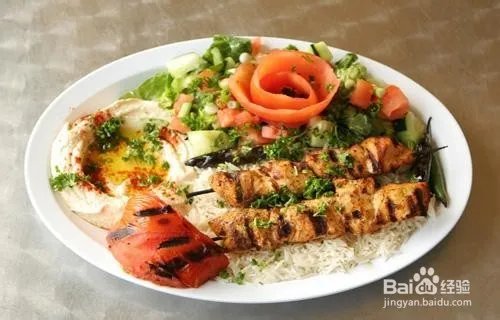 马来西亚购物指南