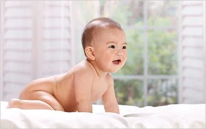 2022年准生证取消了吗