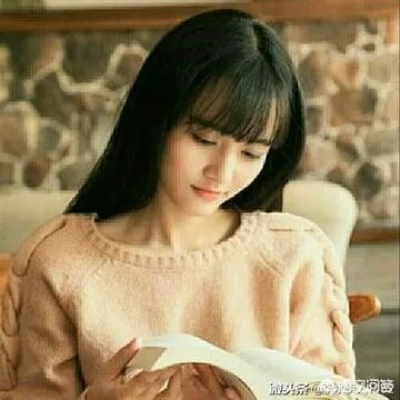 23岁的人对生活很迷茫，毫无方向，该怎么办？