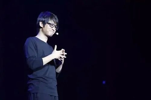 韩寒拿下超跑的冠军意味着什么？