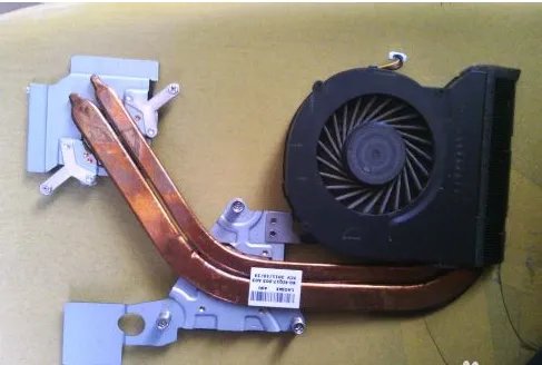 宏基的笔记本4750G 怎么拆开来自己清灰啊。