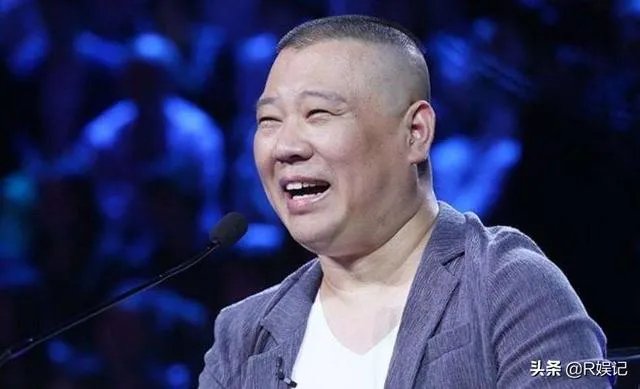 郭德纲徒弟刘九思深夜发文：感慨从艺之难，躺在功劳簿前行要感恩。你怎评价呢？