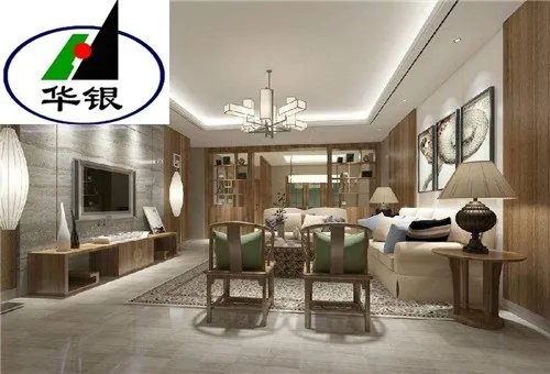 佛山装修公司哪家好  佛山装修公司一览表