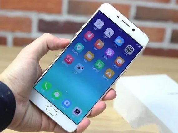 oppo拍照手机和vivo X9哪个好？