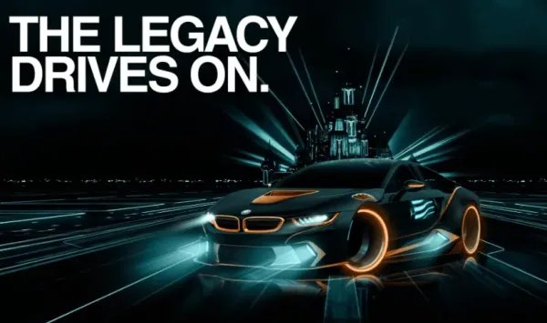 奥迪广告事件导演拍的宝马广告下架，此事件暴露了哪些问题？