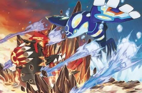 口袋冒险家银色精灵币怎么获得