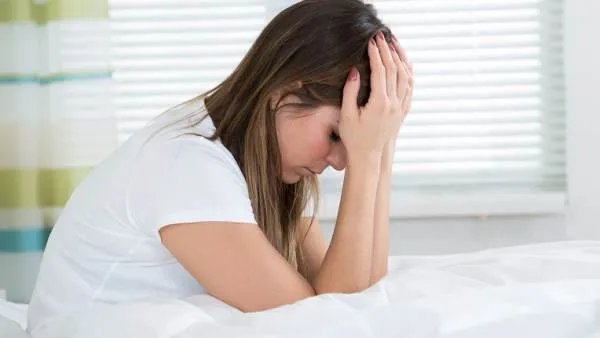 河南一女子产后抑郁丈夫诉离婚被驳回,被驳回的原因是什么?