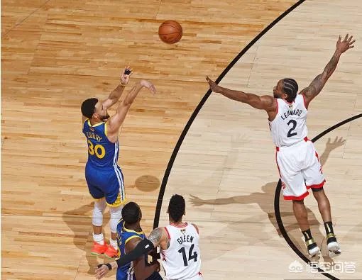 杜兰特总决赛是不是真的无法复出了?