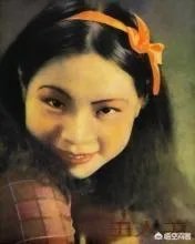 老电影《渔光曲》的主角们后来怎样了？