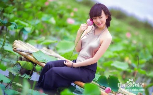 如何穿衣打扮？