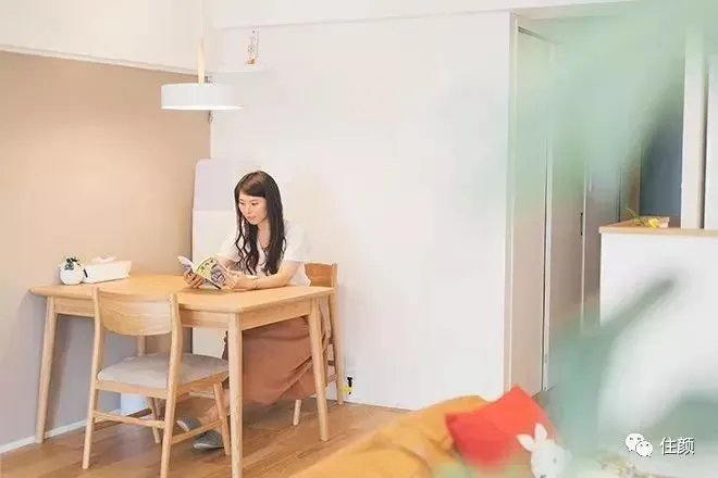 买房、独居、不婚、不生，这届女性实在是太牛了！