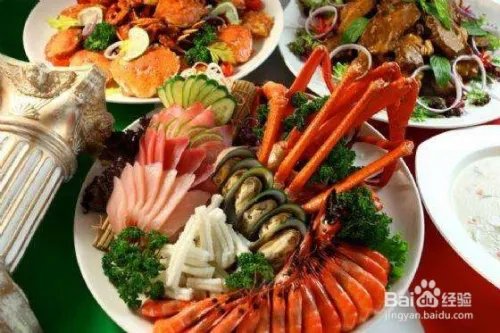 马来西亚购物指南