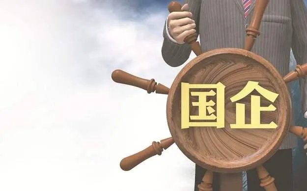 今年应届生求职最火的行业是什么？