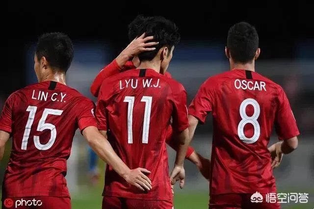 亚冠上港牌过山车真过瘾！三度落后，三次扳平，客战3：3踢平悉尼FC。你怎么看？