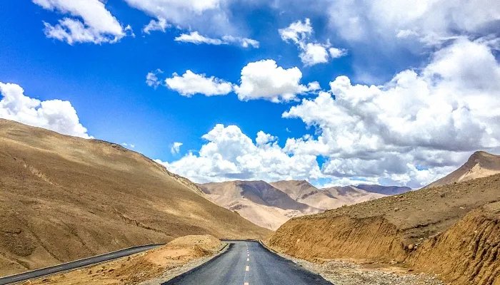 2022端午节高速会不会免费