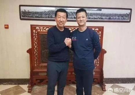 权健集团被查,2019年中超球队天津权健的日子还好过吗?